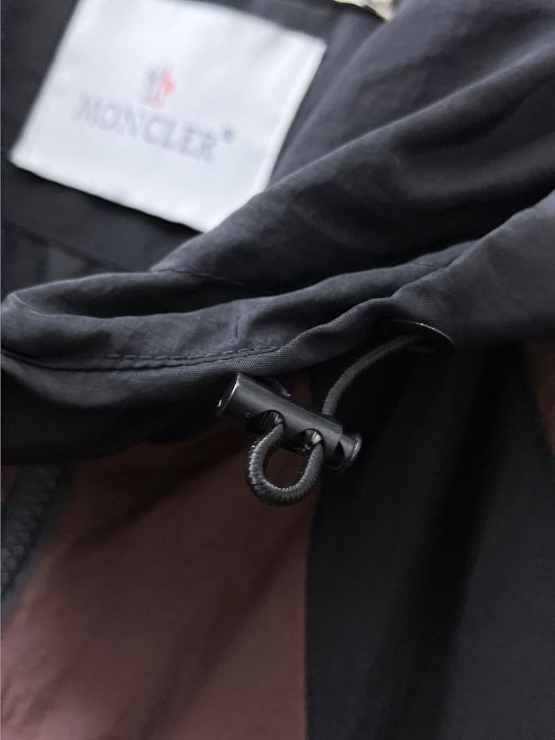 Moncler Outwear